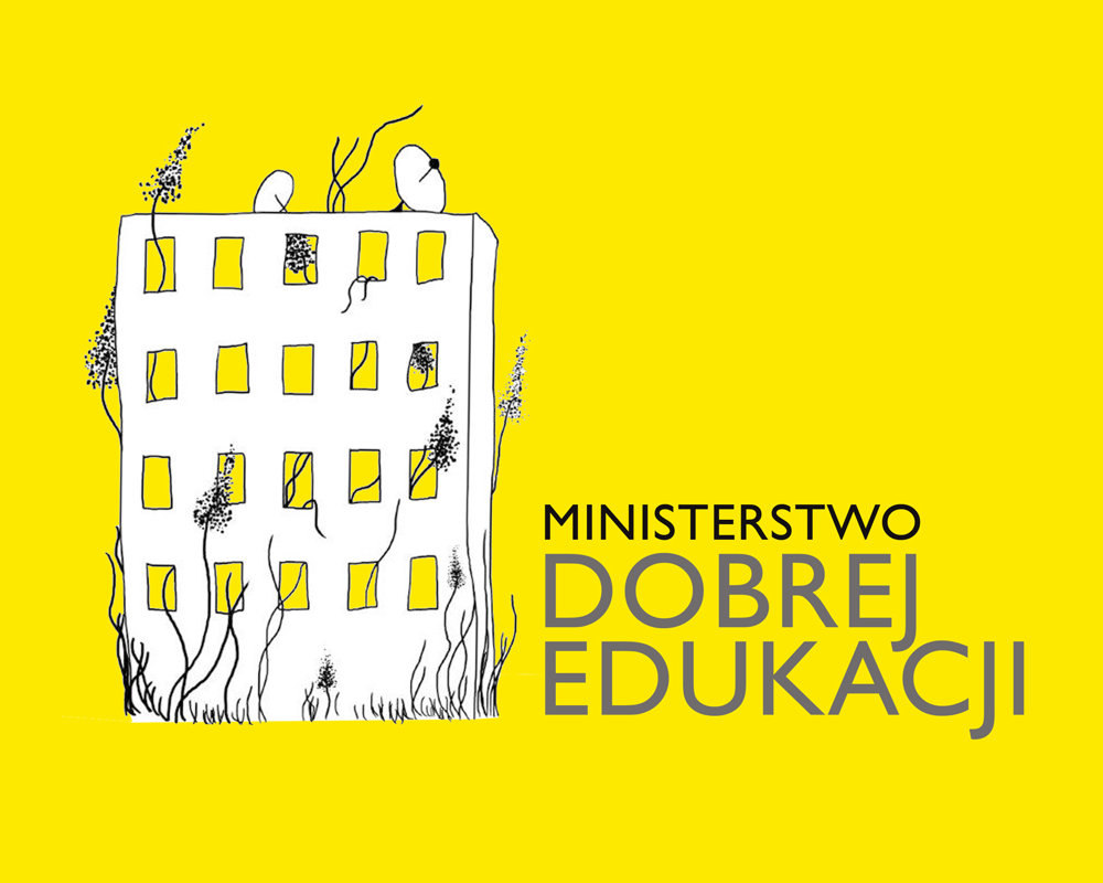 https://polakpotrafi.pl/projekt/ministerstwo-dobrej-edukacji