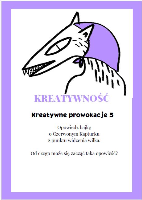karta_wilk.JPG